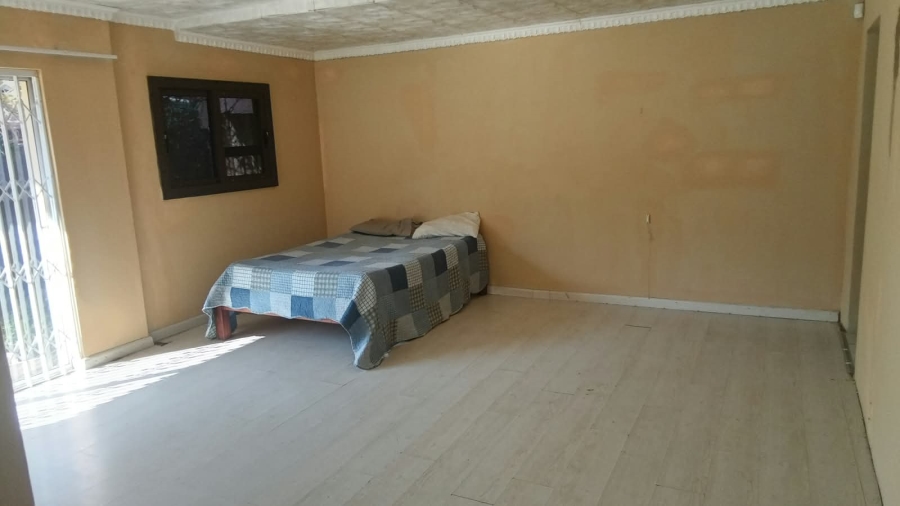 4 Bedroom Property for Sale in Amalinda Eastern Cape